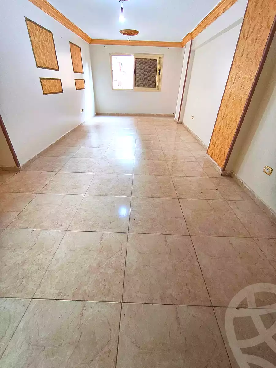 https://aqarmap.com.eg/en/listing/6811091-for-rent-alexandria-el-mandara-alex-el-mandara-bahri
