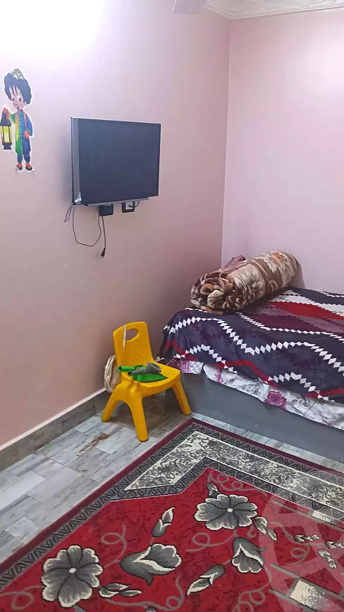 https://aqarmap.com.eg/en/listing/6811056-for-sale-cairo-helwan-ahmed-enci-st