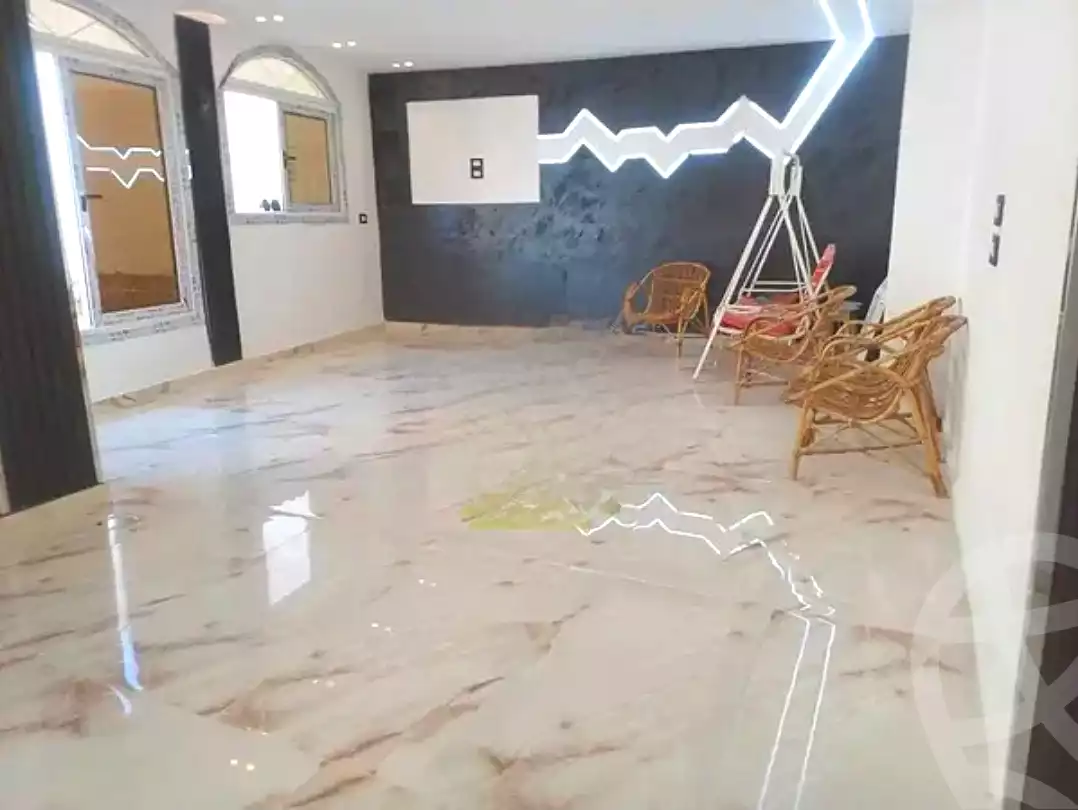 https://aqarmap.com.eg/en/listing/6811103-for-sale-alexandria-el-mandara-tryq-ljysh