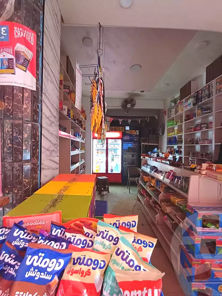 https://aqarmap.com.eg/en/listing/6811111-for-rent-alexandria-sydy-bshr-sydy-bshr-bhry-gamal-abd-el-nasir-st