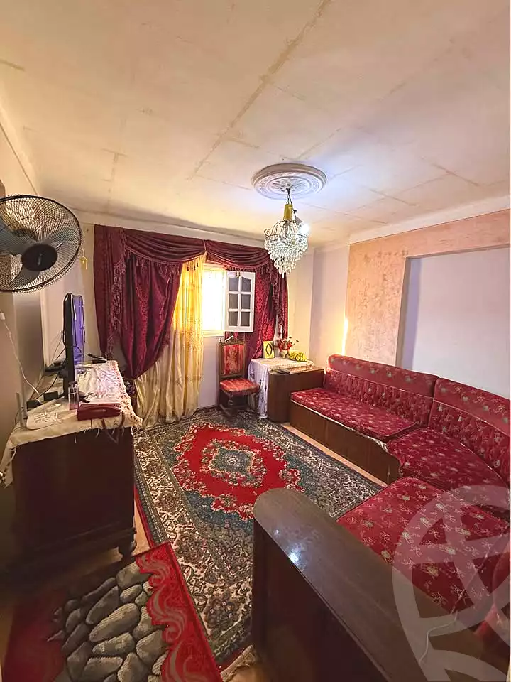 https://aqarmap.com.eg/ar/listing/6811108-for-sale-alexandria-sydy-bshr-sydy-bshr-bhry-ali-hipa-st