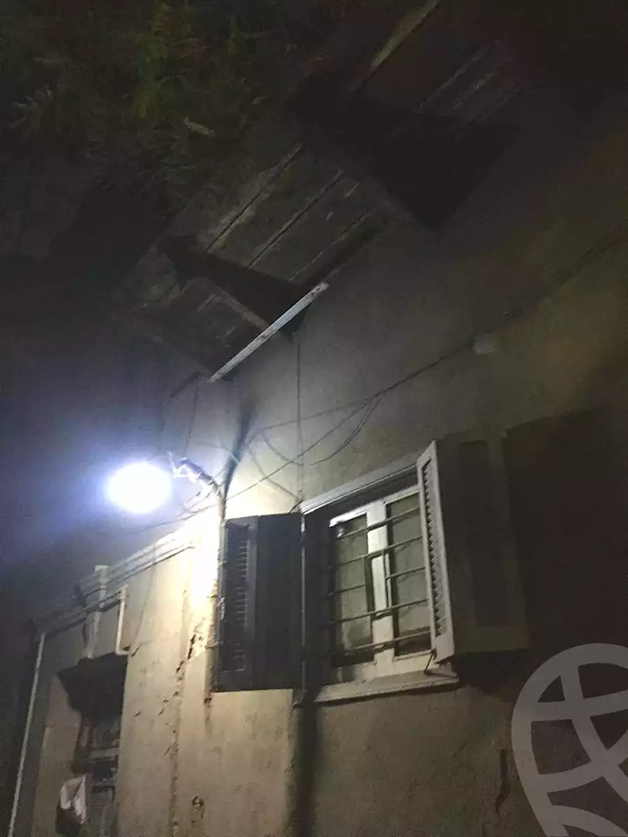https://aqarmap.com.eg/ar/listing/6811092-for-sale-cairo-downtown-ramsis