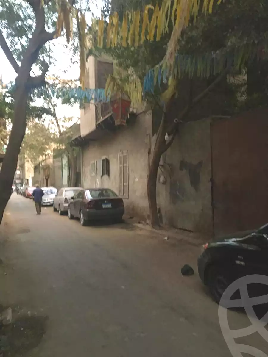 https://aqarmap.com.eg/ar/listing/6811092-for-sale-cairo-downtown-ramsis