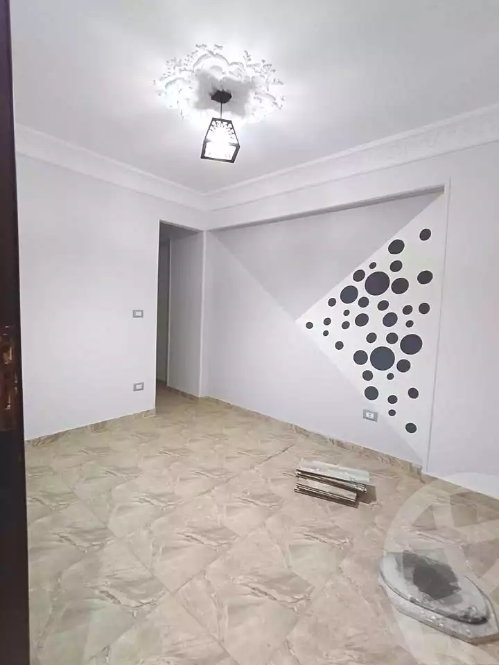 https://aqarmap.com.eg/ar/listing/6811116-for-sale-alexandria-lsywf-el-falki