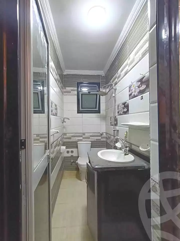 https://aqarmap.com.eg/ar/listing/6811116-for-sale-alexandria-lsywf-el-falki