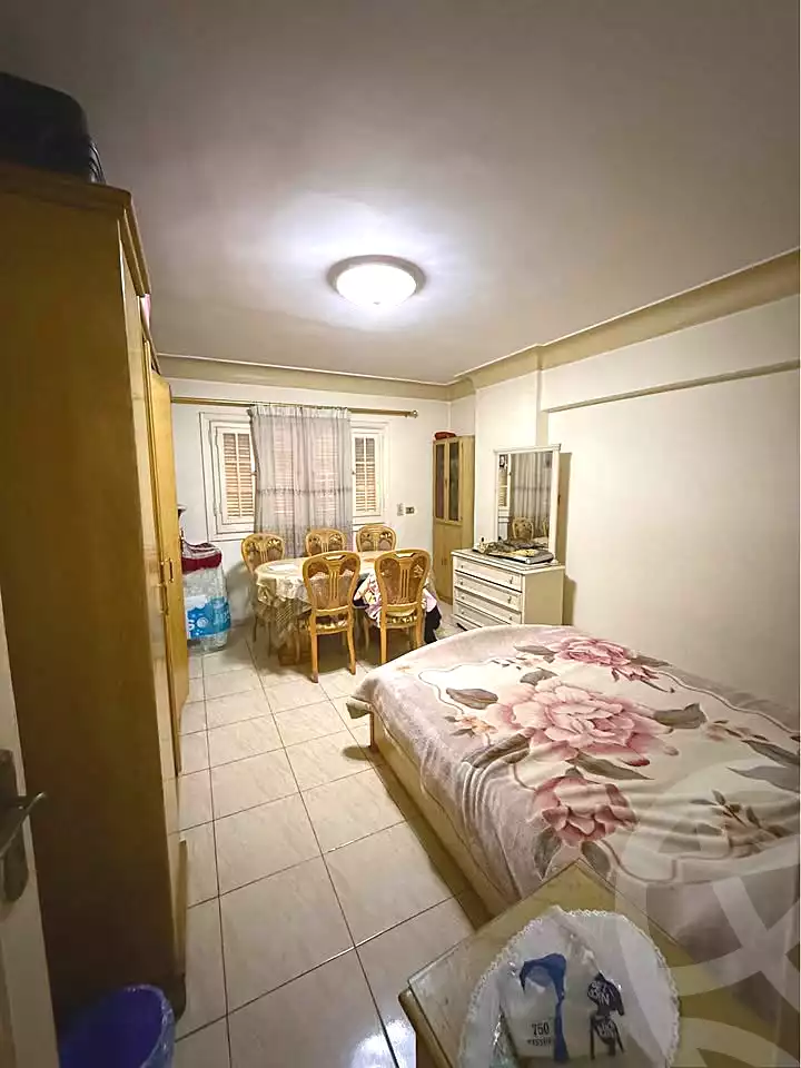 https://aqarmap.com.eg/ar/listing/6811123-for-sale-alexandria-el-asafra-ahmed-tiesser-st