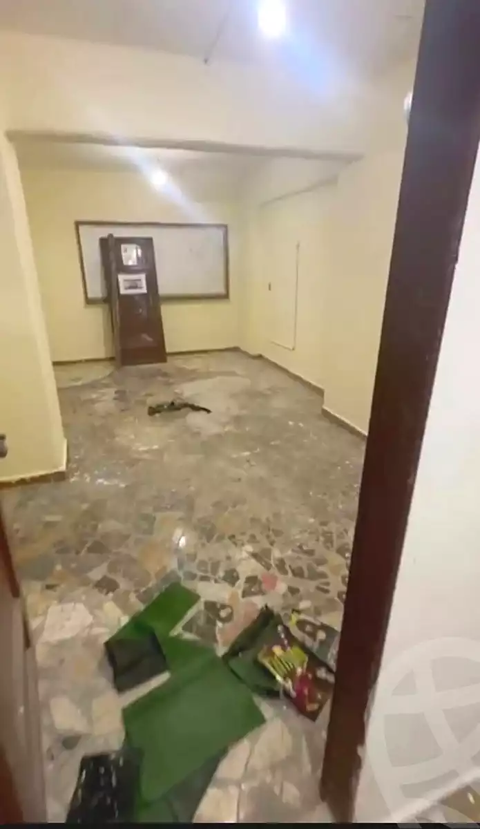 https://aqarmap.com.eg/ar/listing/6811106-for-sale-alexandria-camp-cesar