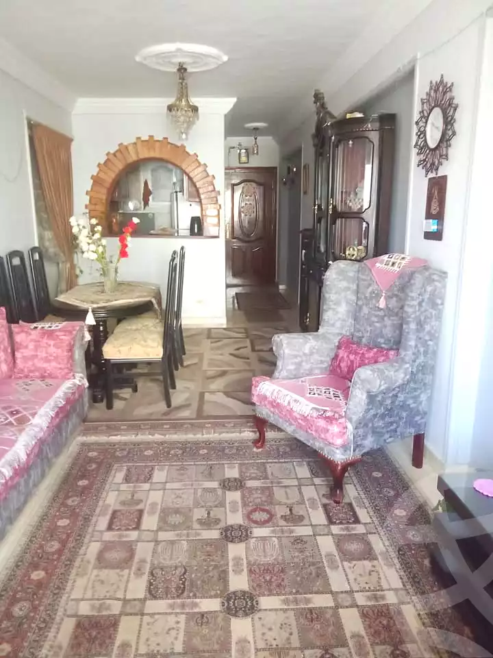 https://aqarmap.com.eg/en/listing/6811138-for-sale-alexandria-el-mandara-nabawy-al-mohandes-st