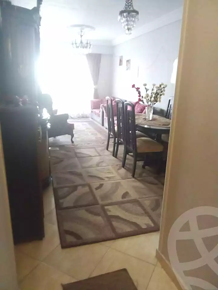 https://aqarmap.com.eg/en/listing/6811138-for-sale-alexandria-el-mandara-nabawy-al-mohandes-st