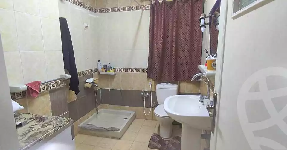 https://aqarmap.com.eg/ar/listing/6811140-for-sale-alexandria-sydy-bshr-sydy-bshr-bhry-shr-mhmd-njyb