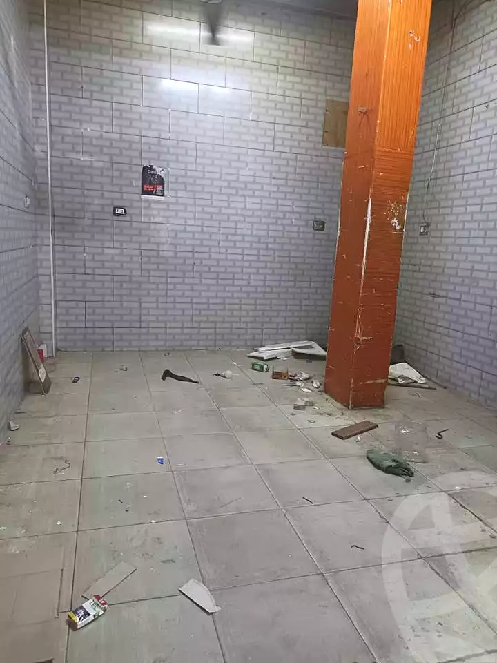 https://aqarmap.com.eg/ar/listing/6811146-for-rent-alexandria-sydy-bshr-sydy-bshr-bhry-shr-mhmd-njyb