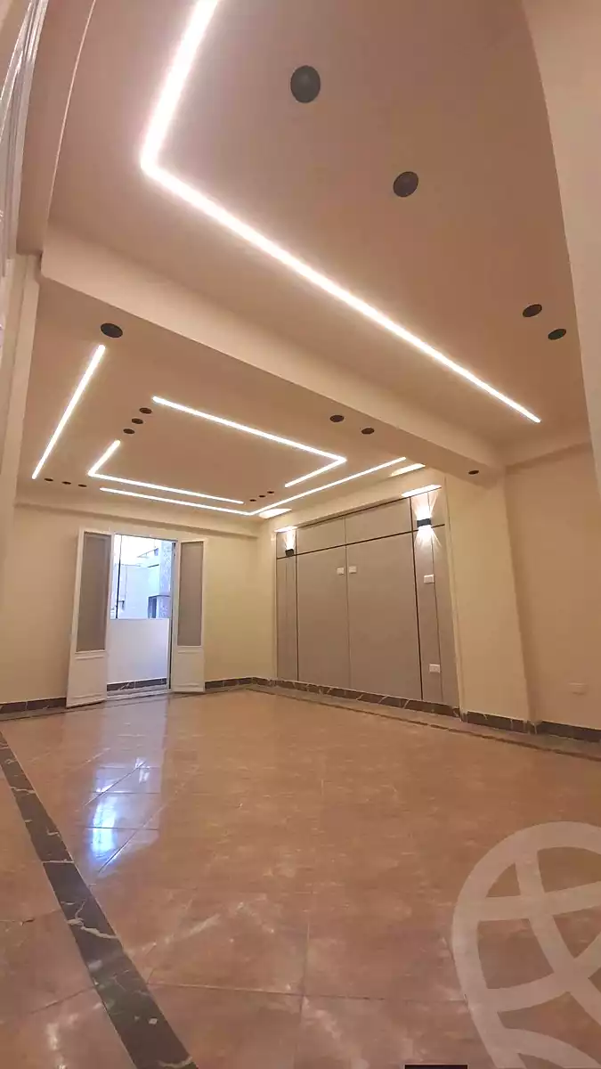 https://aqarmap.com.eg/en/listing/6811158-for-sale-alexandria-l-jmy-lbytsh-bianchiii