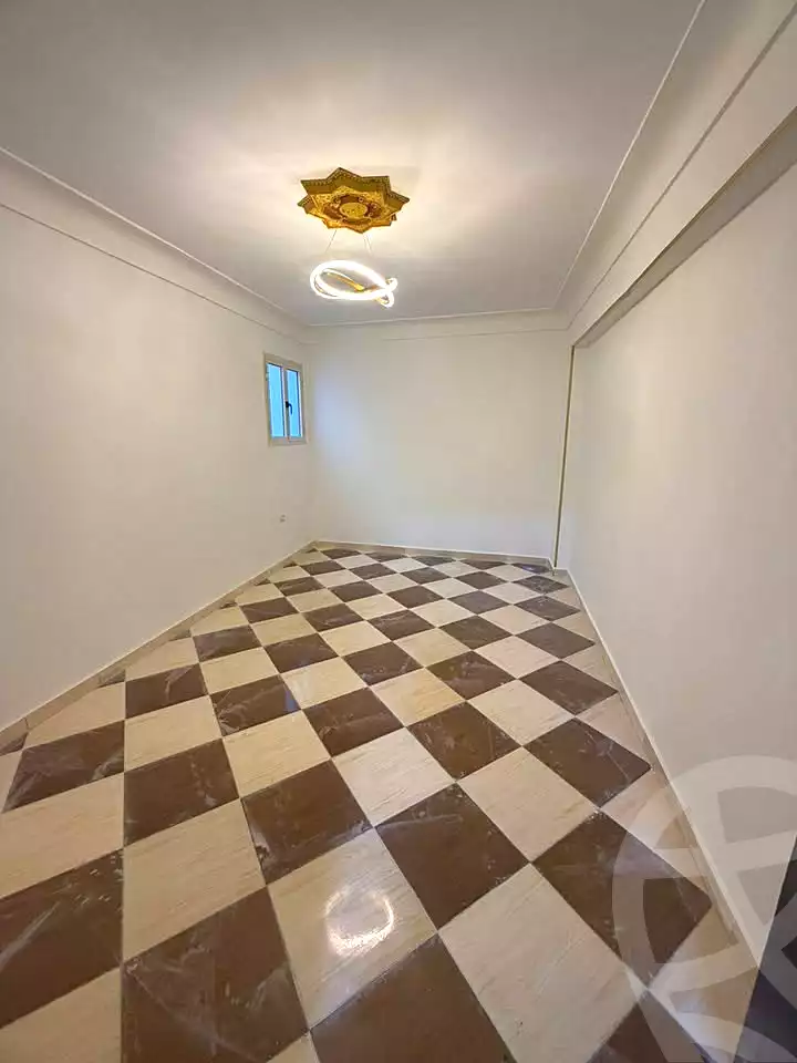 https://aqarmap.com.eg/en/listing/6811159-for-sale-alexandria-lsywf-el-falki