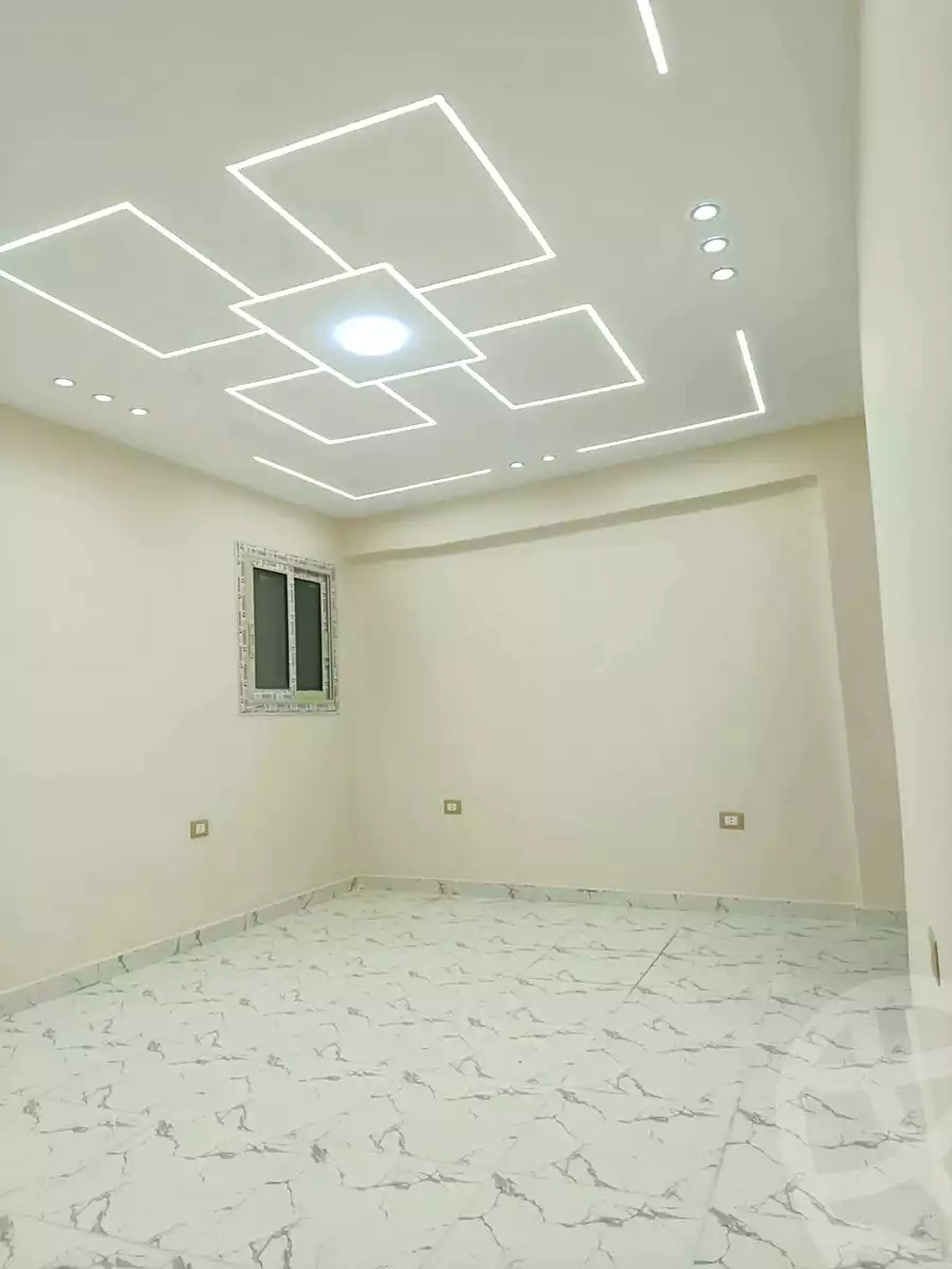 https://aqarmap.com.eg/en/listing/6811163-for-sale-alexandria-l-jmy-lbytsh-bianchiii-street-11