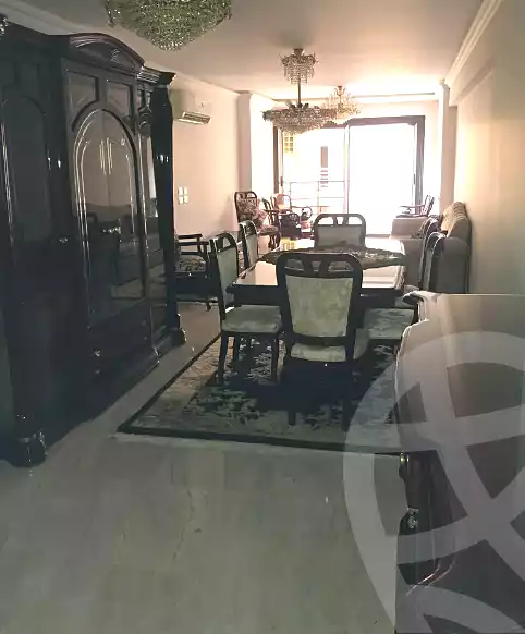 https://aqarmap.com.eg/ar/listing/6811160-for-sale-alexandria-smouha-compounds-in-smouha-valore-antoniadis-compound-el-ghonimy