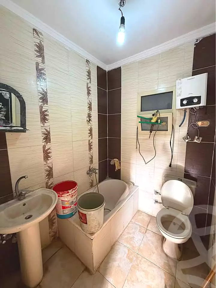https://aqarmap.com.eg/en/listing/6811164-for-sale-alexandria-sydy-bshr-sydy-bshr-bhry-shr-mhmd-njyb