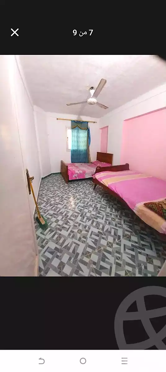 https://aqarmap.com.eg/en/listing/6811173-for-sale-alexandria-l-jmy-shataa-el-nakheel