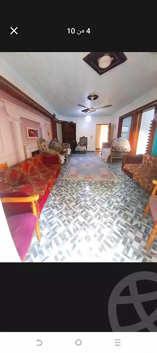 https://aqarmap.com.eg/en/listing/6811173-for-sale-alexandria-l-jmy-shataa-el-nakheel