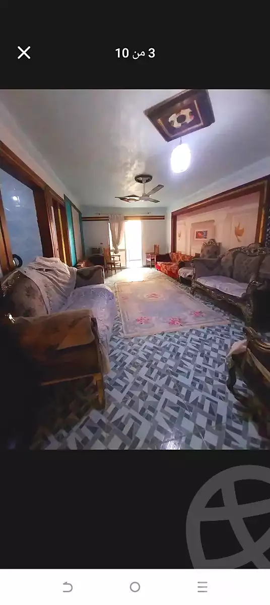 https://aqarmap.com.eg/en/listing/6811173-for-sale-alexandria-l-jmy-shataa-el-nakheel