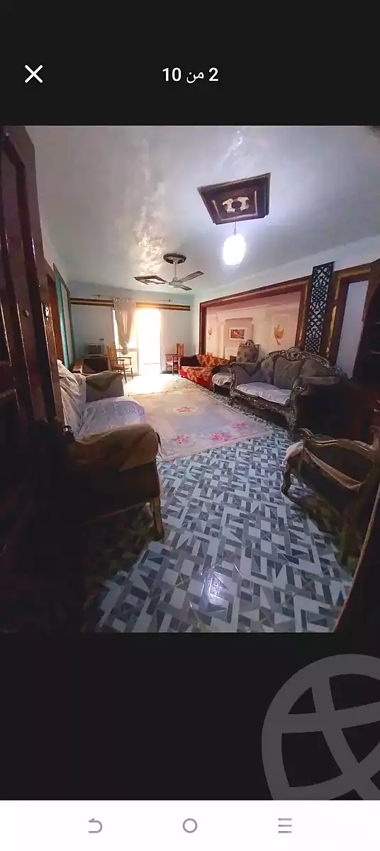 https://aqarmap.com.eg/en/listing/6811173-for-sale-alexandria-l-jmy-shataa-el-nakheel