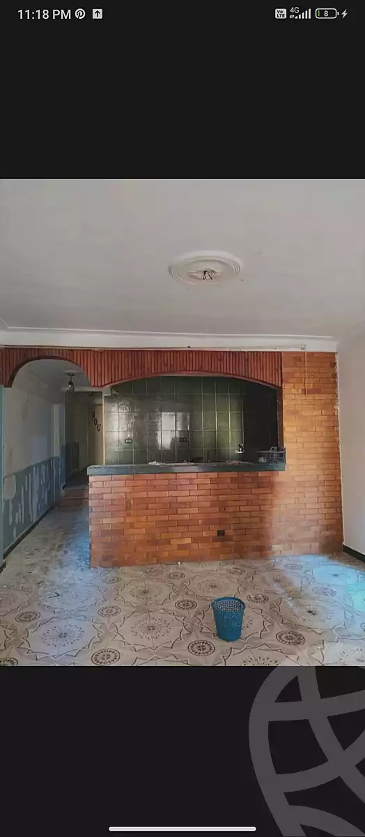 https://aqarmap.com.eg/ar/listing/6811175-for-rent-alexandria-sydy-bshr-sydy-bshr-bhry-shr-mhmwd-l-yswy