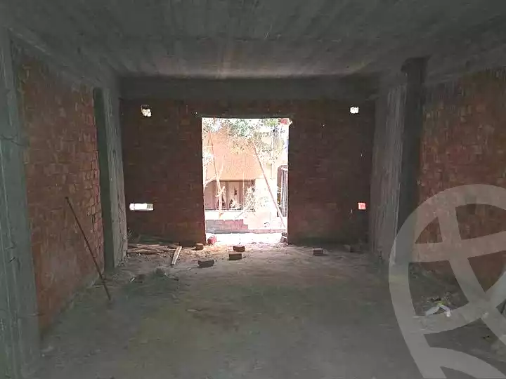 https://aqarmap.com.eg/ar/listing/6810217-for-sale-cairo-faisal-el-tawabeq-el-mansheya-st