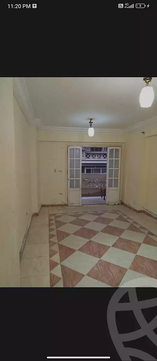 https://aqarmap.com.eg/ar/listing/6811179-for-rent-alexandria-sydy-bshr-sydy-bshr-bhry-ali-hipa-st