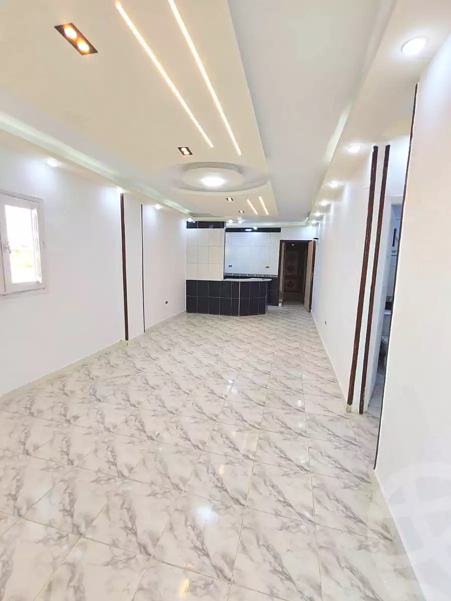 https://aqarmap.com.eg/ar/listing/6811178-for-sale-alexandria-l-jmy-shataa-el-nakheel-street-37
