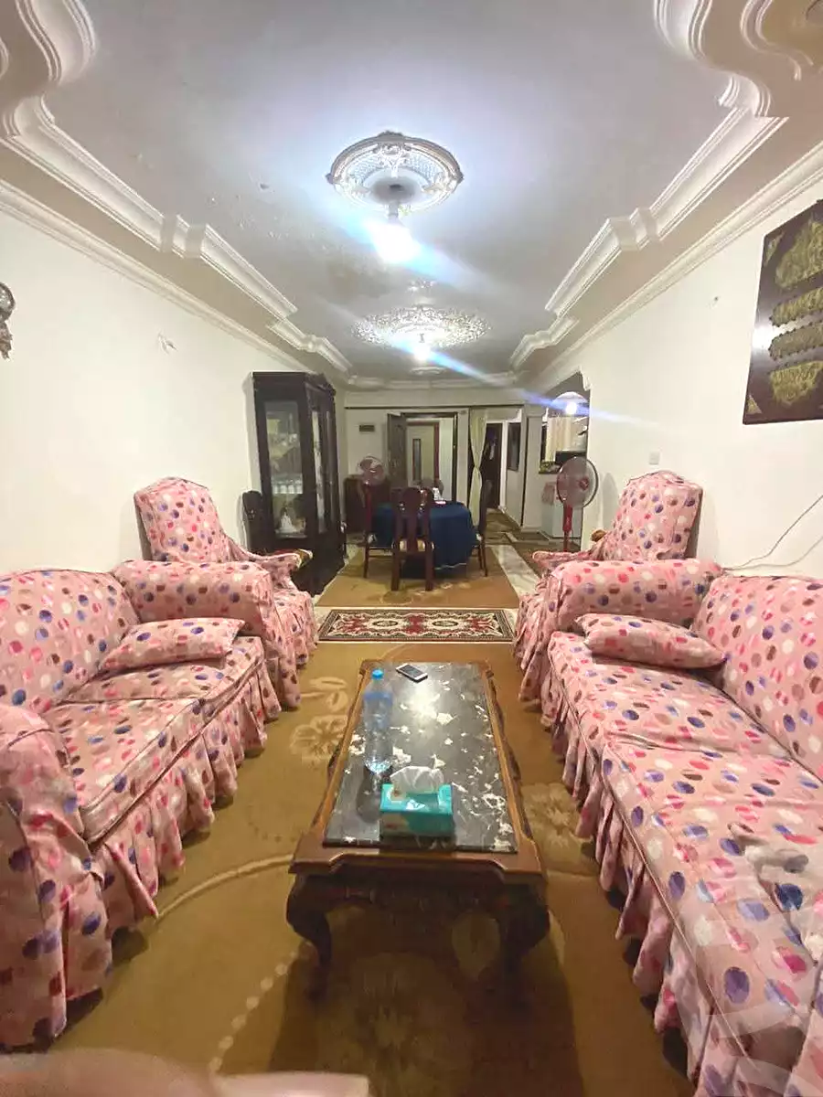 https://aqarmap.com.eg/ar/listing/6811181-for-sale-alexandria-l-jmy-lbytsh-shahr-al-assal-st