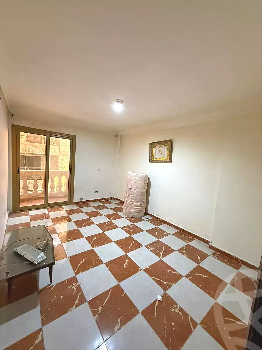 https://aqarmap.com.eg/ar/listing/6811182-for-sale-alexandria-el-mandara-alex-el-mandara-bahri