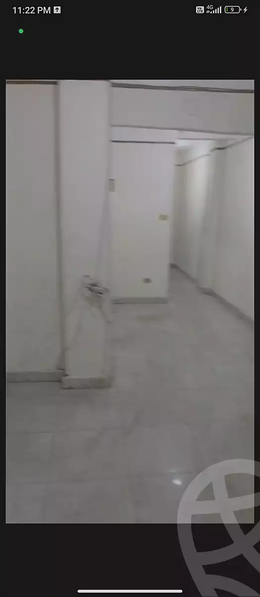 https://aqarmap.com.eg/en/listing/6811187-for-sale-alexandria-sydy-bshr-shr-mlk-hfny