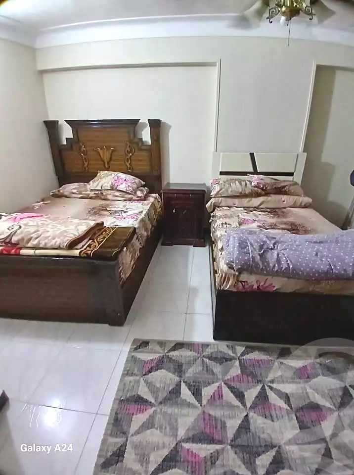 https://aqarmap.com.eg/ar/listing/6811192-for-rent-alexandria-el-asafra-shr-jml-bd-lnsr