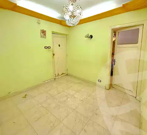 https://aqarmap.com.eg/ar/listing/6811188-for-sale-alexandria-sydy-bshr-shr-mlk-hfny
