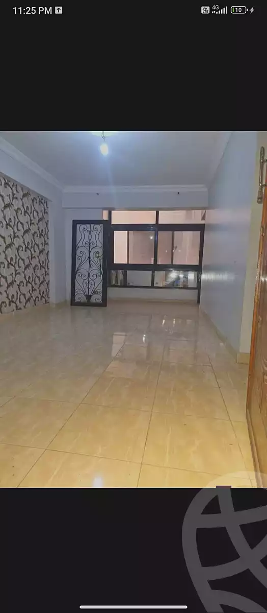 https://aqarmap.com.eg/ar/listing/6811195-for-rent-alexandria-sydy-bshr