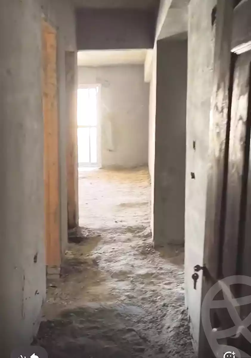 https://aqarmap.com.eg/en/listing/6811102-for-sale-cairo-new-cairo-compounds-loaloat-new-cairo