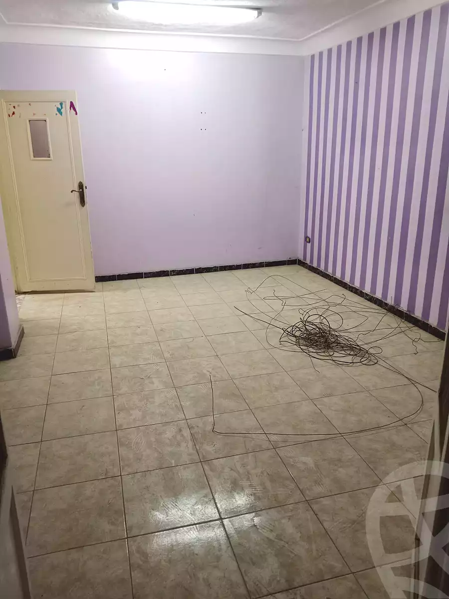 https://aqarmap.com.eg/ar/listing/6811204-for-rent-alexandria-sydy-bshr-sydy-bshr-qbly