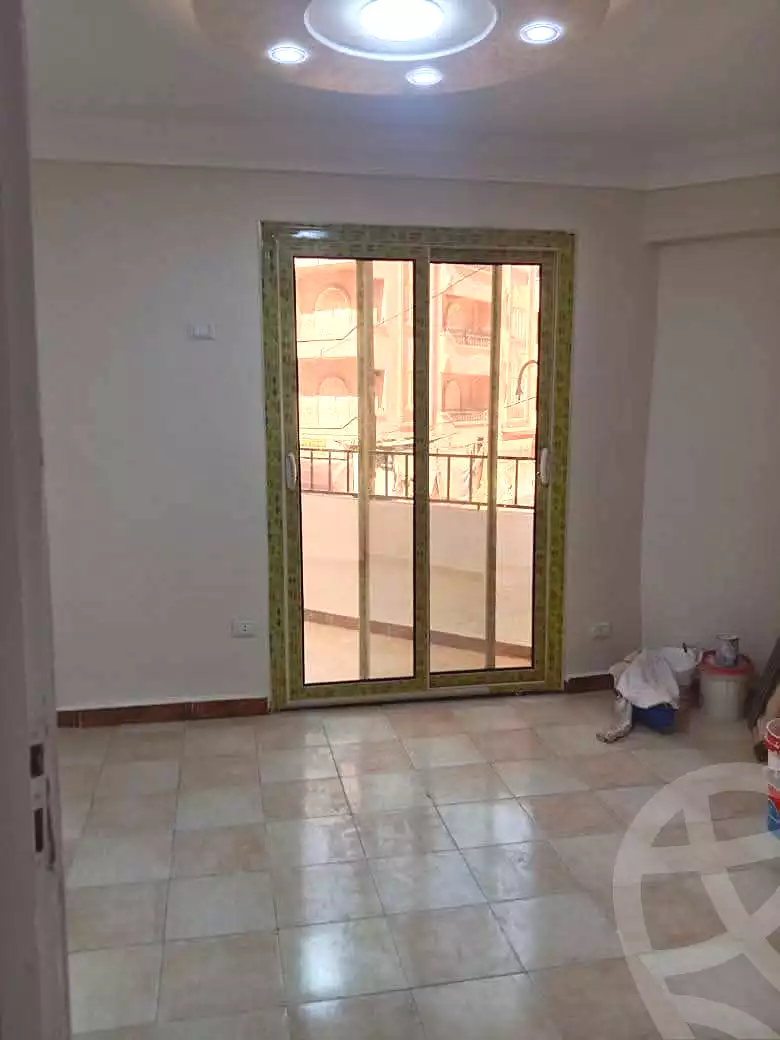 https://aqarmap.com.eg/en/listing/6811206-for-sale-alexandria-l-jmy-el-hanouvel-rich-home-st