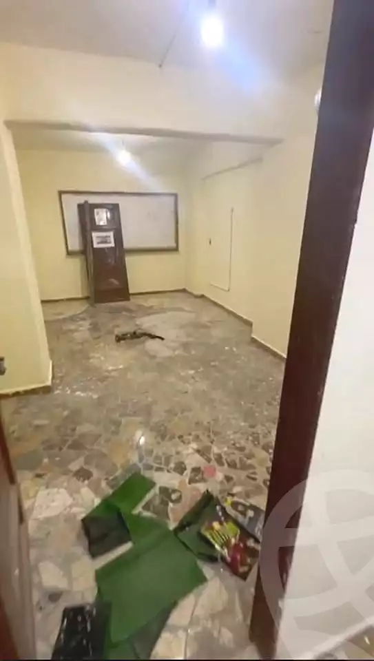 https://aqarmap.com.eg/ar/listing/6811211-for-sale-alexandria-camp-cesar