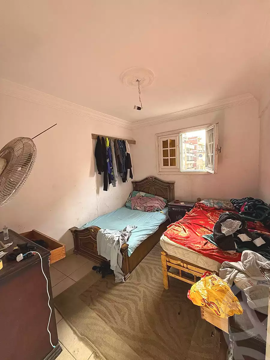 https://aqarmap.com.eg/en/listing/6811209-for-sale-alexandria-sydy-bshr-sydy-bshr-bhry-shr-mhmd-njyb