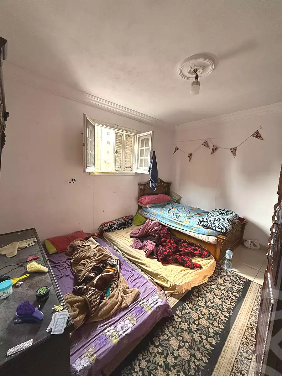 https://aqarmap.com.eg/en/listing/6811209-for-sale-alexandria-sydy-bshr-sydy-bshr-bhry-shr-mhmd-njyb
