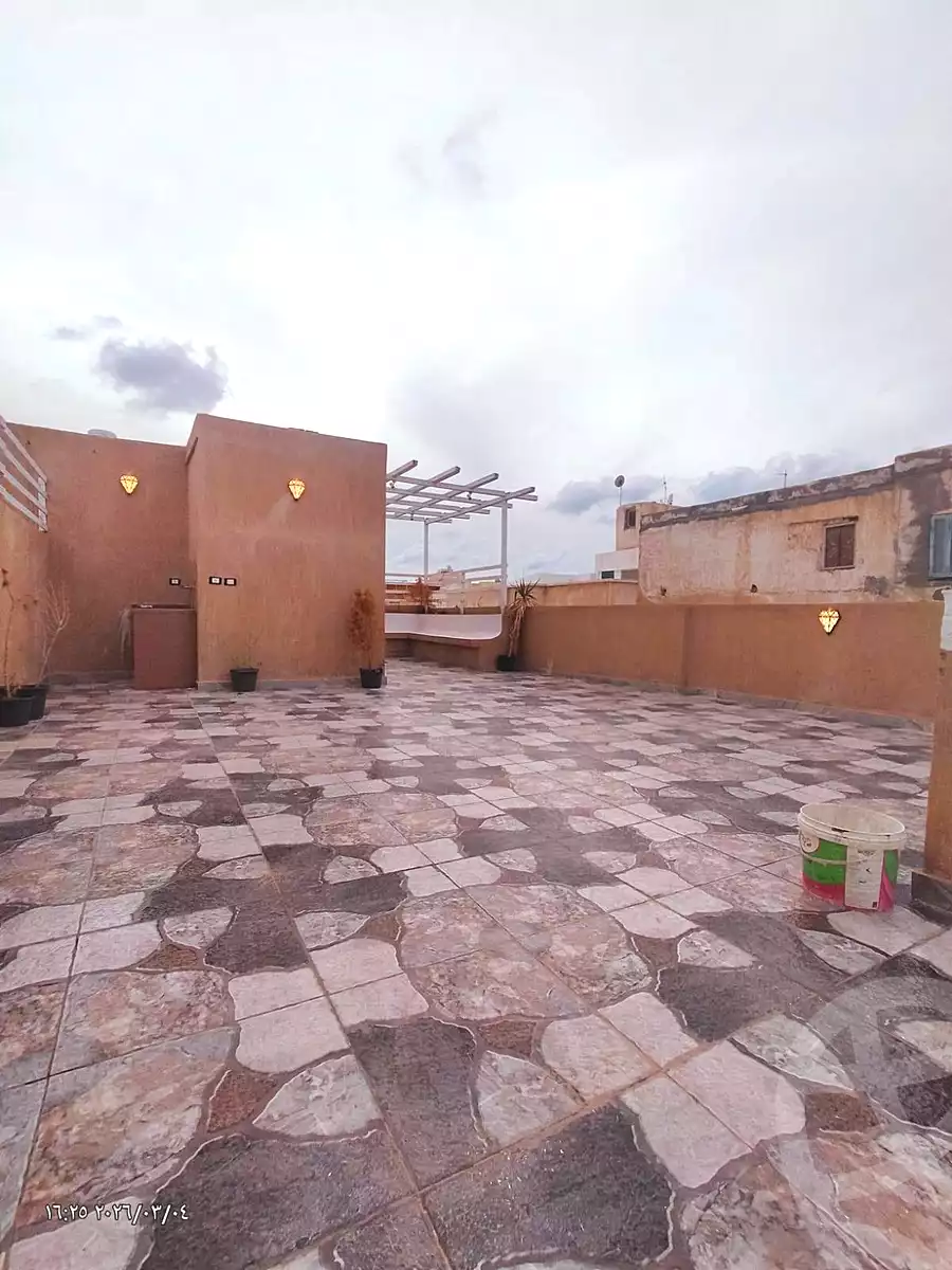 https://aqarmap.com.eg/ar/listing/6811224-for-sale-alexandria-l-jmy-shataa-el-nakheel