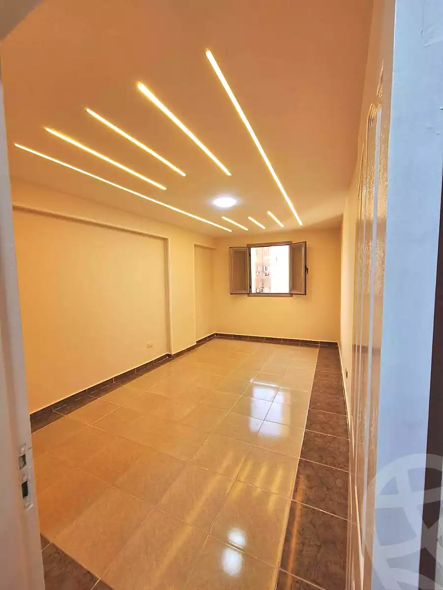 https://aqarmap.com.eg/ar/listing/6811205-for-sale-alexandria-sydy-bshr-sydy-bshr-bhry-shr-khld-bn-lwlyd