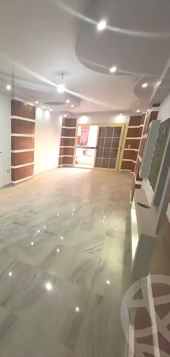 https://aqarmap.com.eg/ar/listing/6811227-for-sale-alexandria-l-jmy-lbytsh-bianchiii-el-bashwat-st