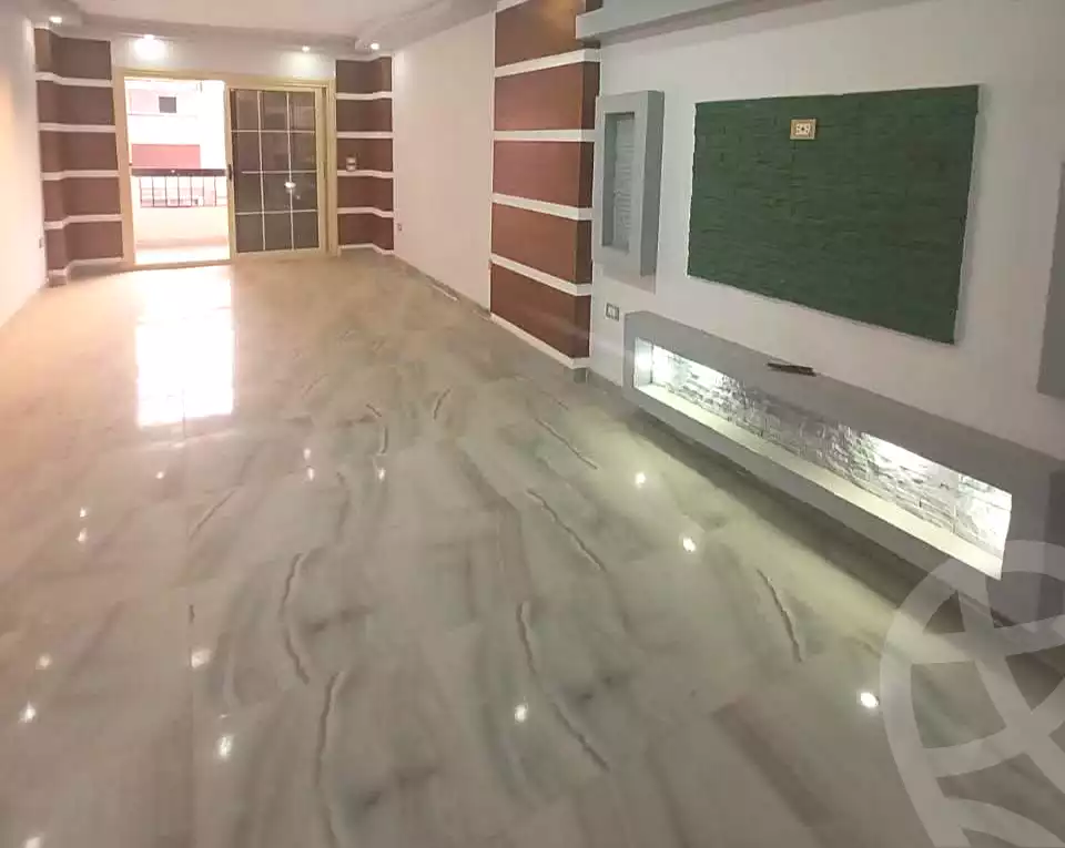 https://aqarmap.com.eg/ar/listing/6811227-for-sale-alexandria-l-jmy-lbytsh-bianchiii-el-bashwat-st