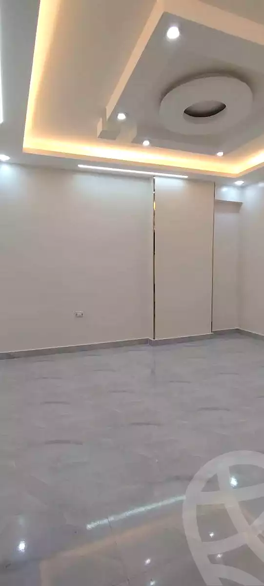 https://aqarmap.com.eg/ar/listing/6811235-for-sale-cairo-elnozha-Streettt-27