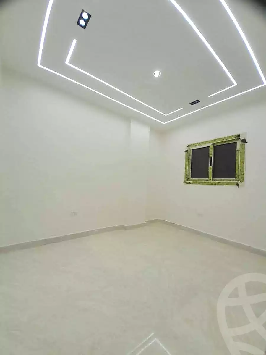 https://aqarmap.com.eg/ar/listing/6811262-for-sale-alexandria-l-jmy-el-hanouvel-al-komi-st-el-hanouvel