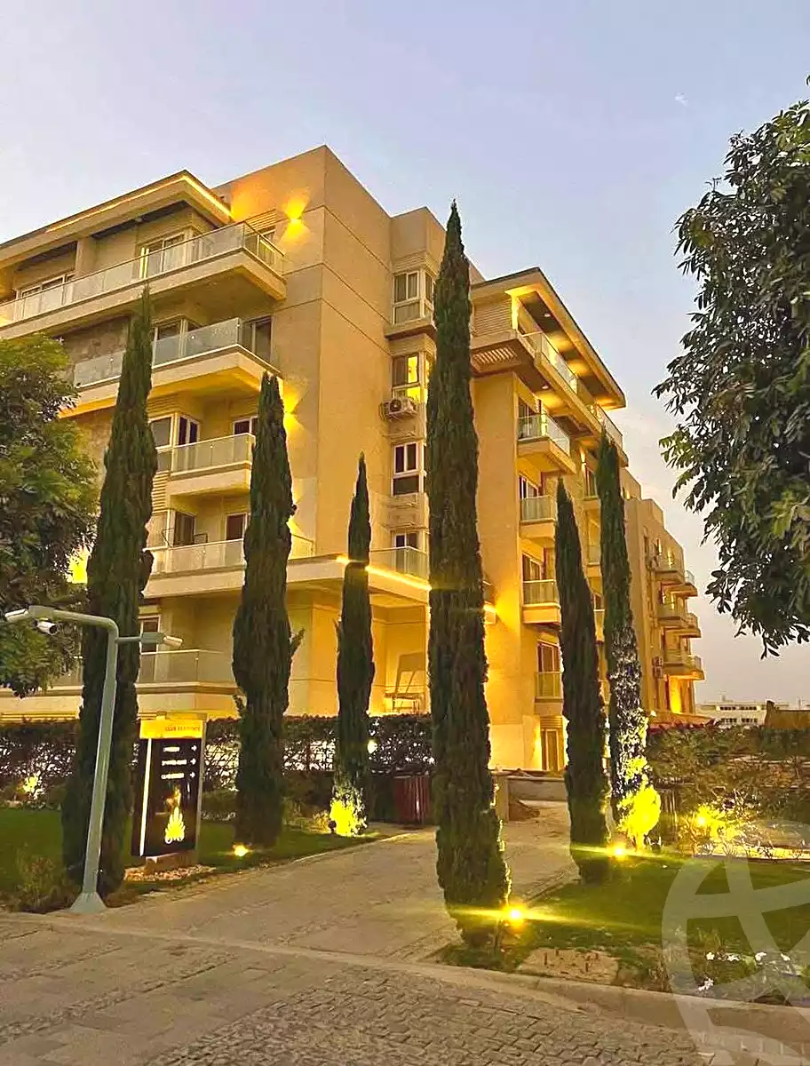 https://aqarmap.com.eg/en/listing/6811135-for-sale-cairo-new-cairo-compounds-mwntn-fyw-y-syty-club-park-mountain-view-icity