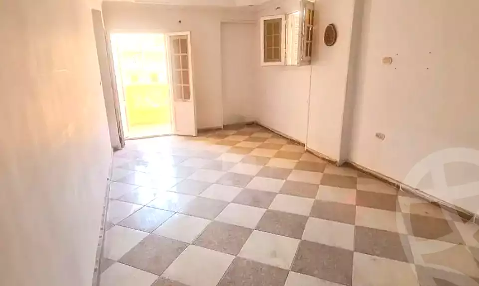 https://aqarmap.com.eg/en/listing/6811263-for-sale-alexandria-sydy-bshr-sydy-bshr-bhry-shr-mhmd-njyb