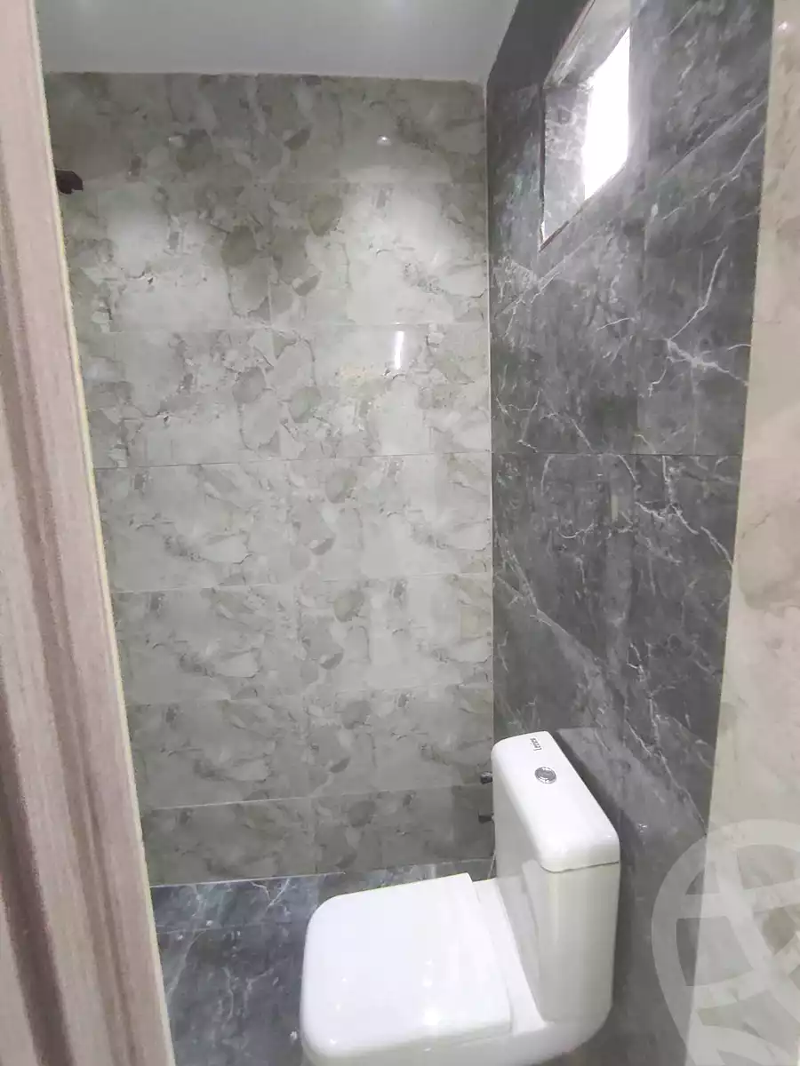 https://aqarmap.com.eg/en/listing/6811267-for-sale-alexandria-l-jmy-lbytsh-shahr-al-assal-st