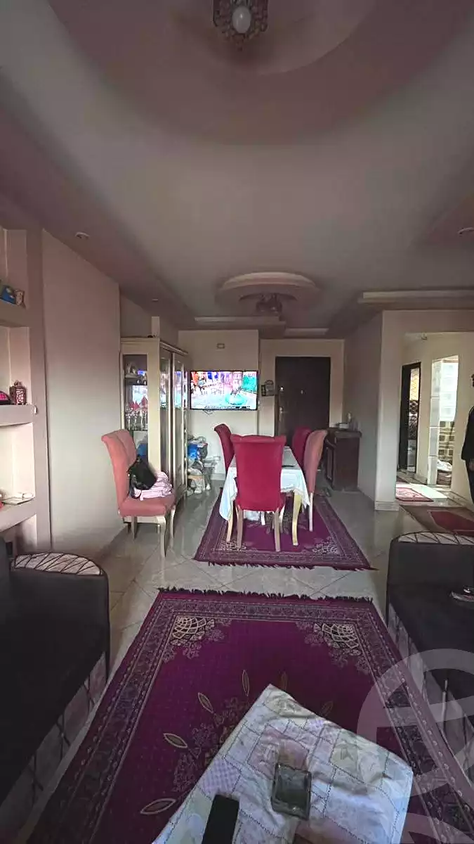 https://aqarmap.com.eg/en/listing/6811270-for-sale-alexandria-l-jmy-lbytsh-qased-kareem-st
